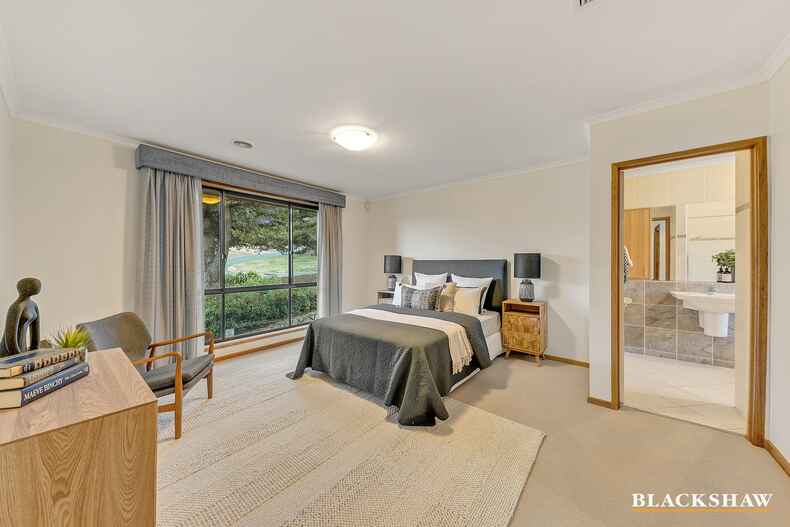 11 Coleman Street Pearce