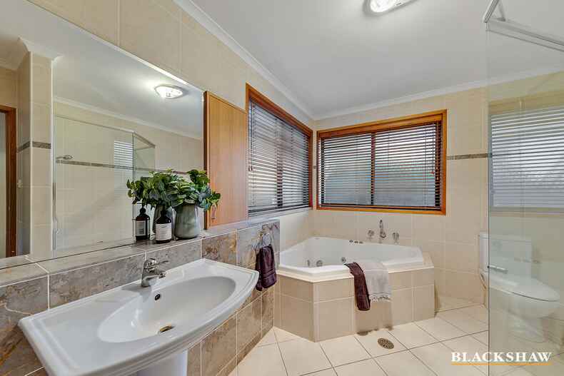 11 Coleman Street Pearce