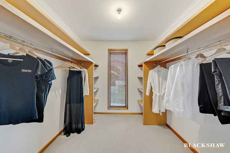 11 Coleman Street Pearce