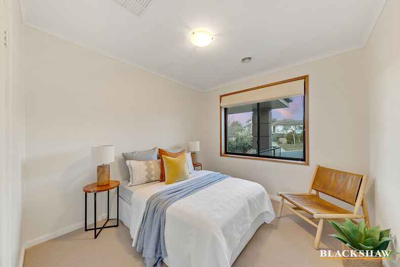 11 Coleman Street Pearce