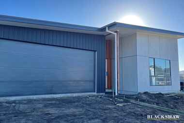 27 Hedley Way Broulee