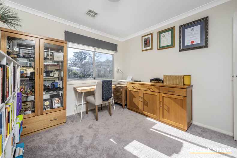 2/30 Bernacchi Street Mawson