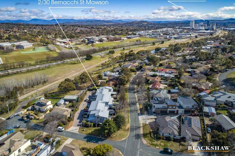 2/30 Bernacchi Street Mawson