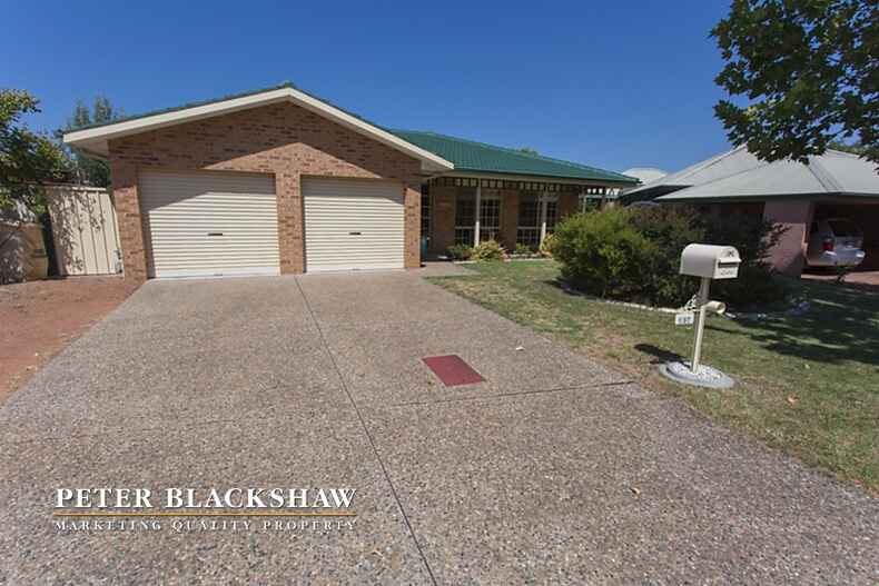 Lot 21/137 Kosciuszko Avenue Palmerston Lot 21/137 Kosciuszko Avenue Palmerston