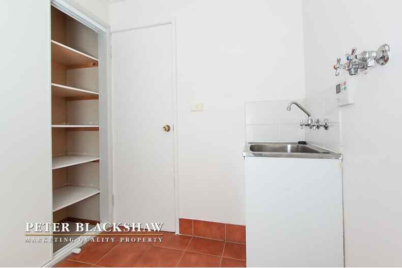 Lot 4/25 Euroka Street Narrabundah