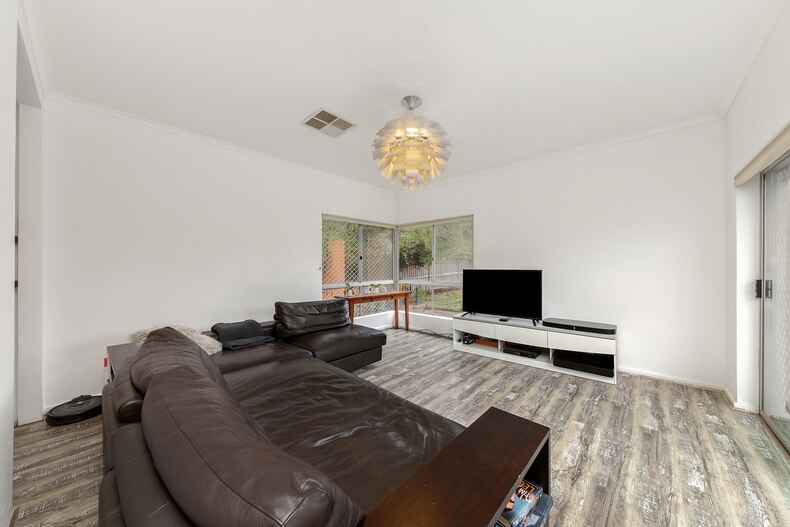 9 Ross Street O'Connor 9 Ross Street O'Connor