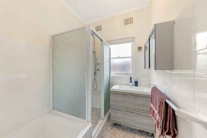 9 Ross Street O'Connor 9 Ross Street O'Connor