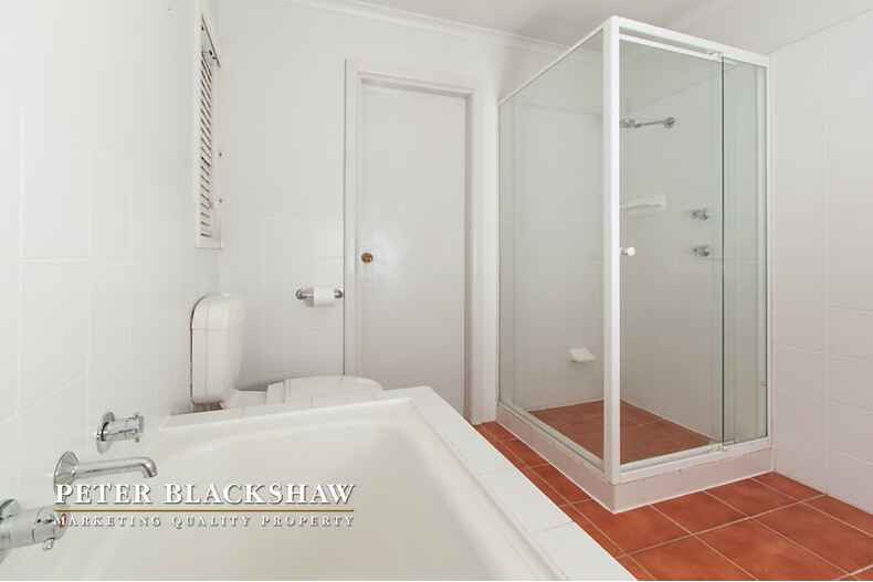 Lot 4/25 Euroka Street Narrabundah