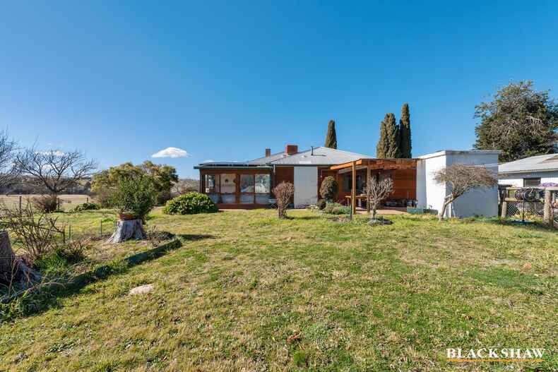 46 Glenmore Road Braidwood 46 Glenmore Road Braidwood