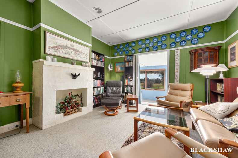 46 Glenmore Road Braidwood 46 Glenmore Road Braidwood