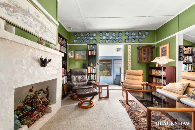 46 Glenmore Road Braidwood 46 Glenmore Road Braidwood