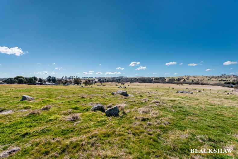 46 Glenmore Road Braidwood 46 Glenmore Road Braidwood