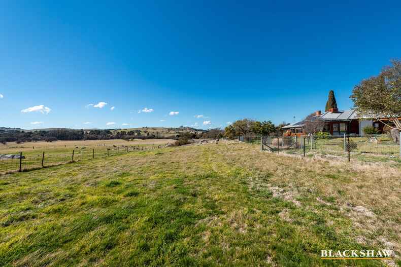 46 Glenmore Road Braidwood 46 Glenmore Road Braidwood