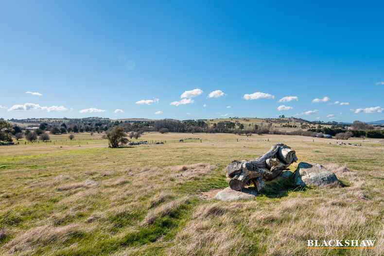 46 Glenmore Road Braidwood 46 Glenmore Road Braidwood