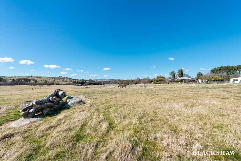 46 Glenmore Road Braidwood 46 Glenmore Road Braidwood