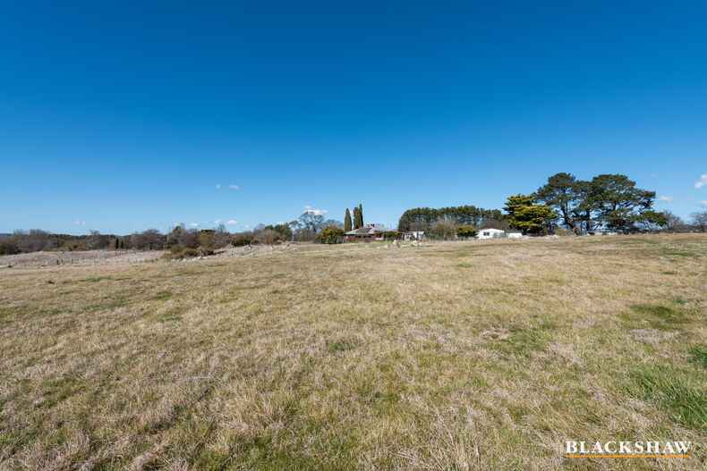 46 Glenmore Road Braidwood 46 Glenmore Road Braidwood