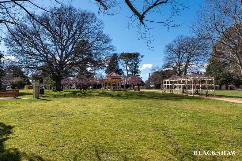 46 Glenmore Road Braidwood 46 Glenmore Road Braidwood