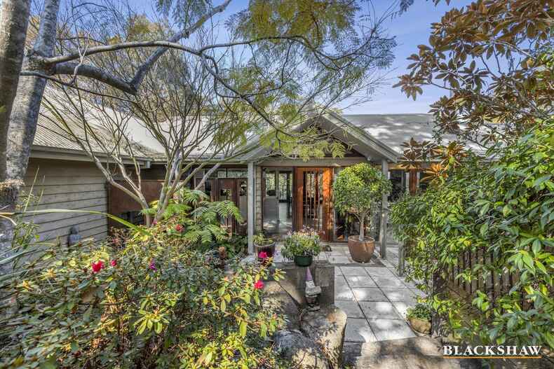 12 Roseby Drive Rosedale 12 Roseby Drive Rosedale