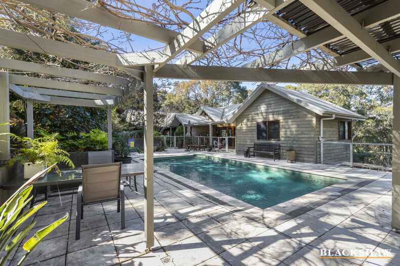 12 Roseby Drive Rosedale 12 Roseby Drive Rosedale