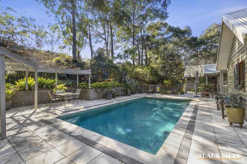 12 Roseby Drive Rosedale 12 Roseby Drive Rosedale