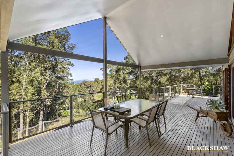 12 Roseby Drive Rosedale 12 Roseby Drive Rosedale