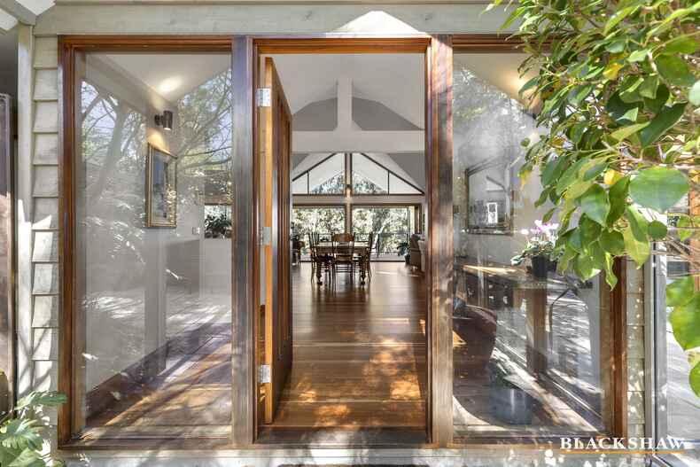 12 Roseby Drive Rosedale 12 Roseby Drive Rosedale