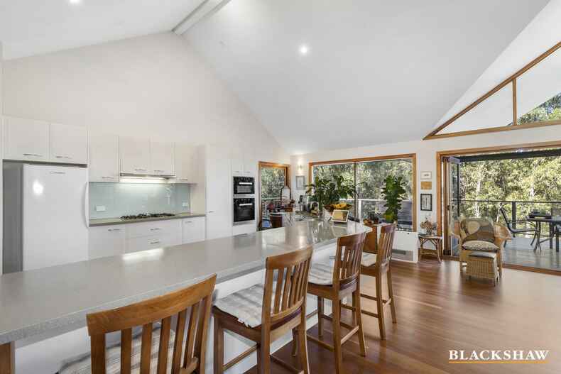 12 Roseby Drive Rosedale 12 Roseby Drive Rosedale