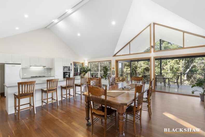 12 Roseby Drive Rosedale 12 Roseby Drive Rosedale