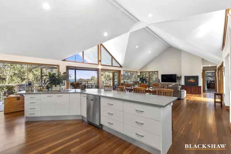 12 Roseby Drive Rosedale 12 Roseby Drive Rosedale