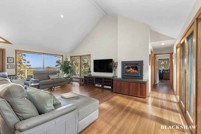 12 Roseby Drive Rosedale 12 Roseby Drive Rosedale