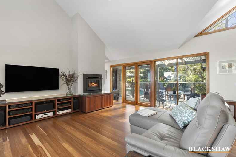 12 Roseby Drive Rosedale 12 Roseby Drive Rosedale