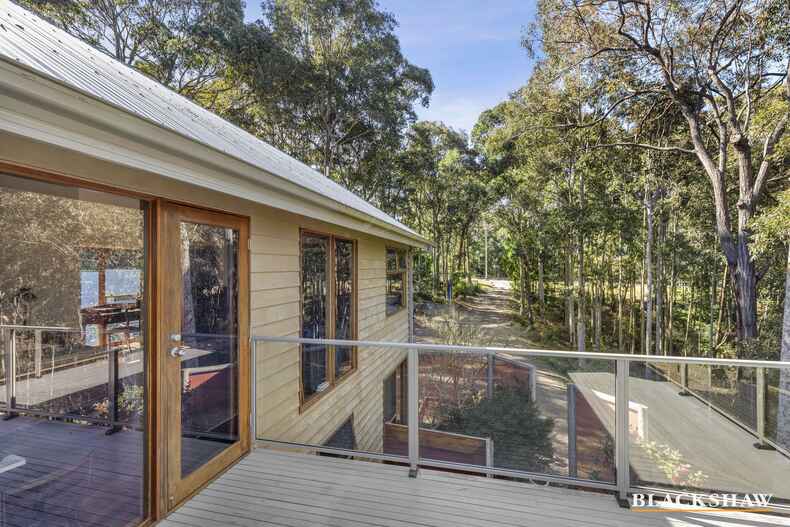 12 Roseby Drive Rosedale 12 Roseby Drive Rosedale