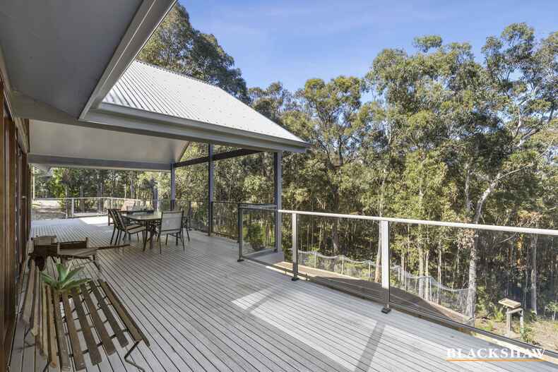 12 Roseby Drive Rosedale 12 Roseby Drive Rosedale