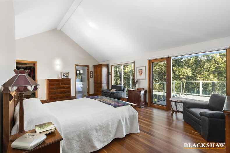12 Roseby Drive Rosedale 12 Roseby Drive Rosedale