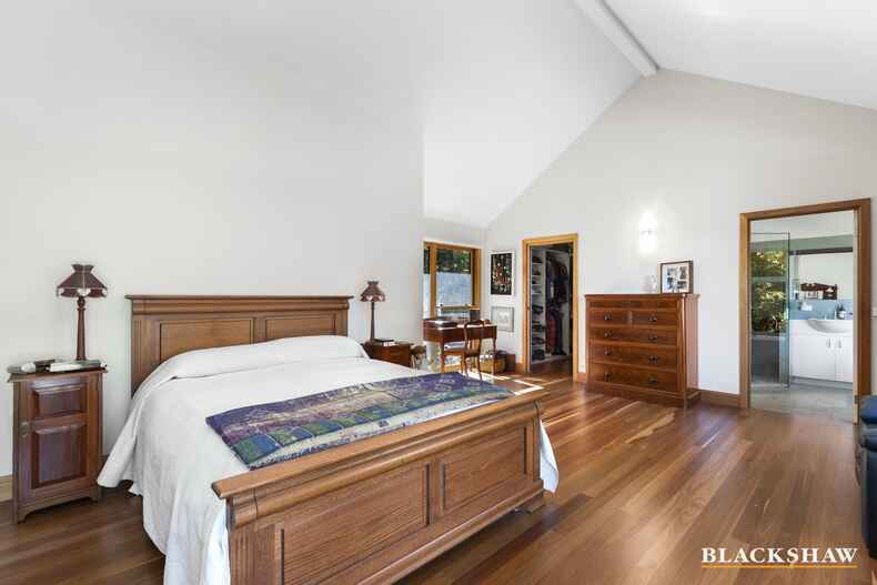 12 Roseby Drive Rosedale 12 Roseby Drive Rosedale