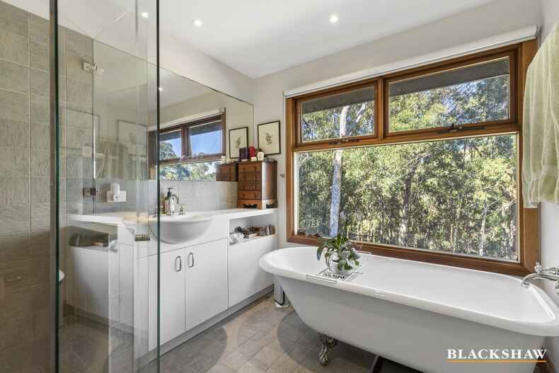12 Roseby Drive Rosedale 12 Roseby Drive Rosedale