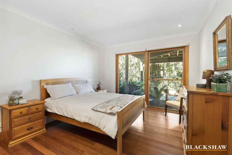 12 Roseby Drive Rosedale 12 Roseby Drive Rosedale