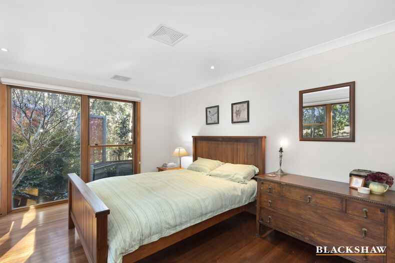 12 Roseby Drive Rosedale 12 Roseby Drive Rosedale