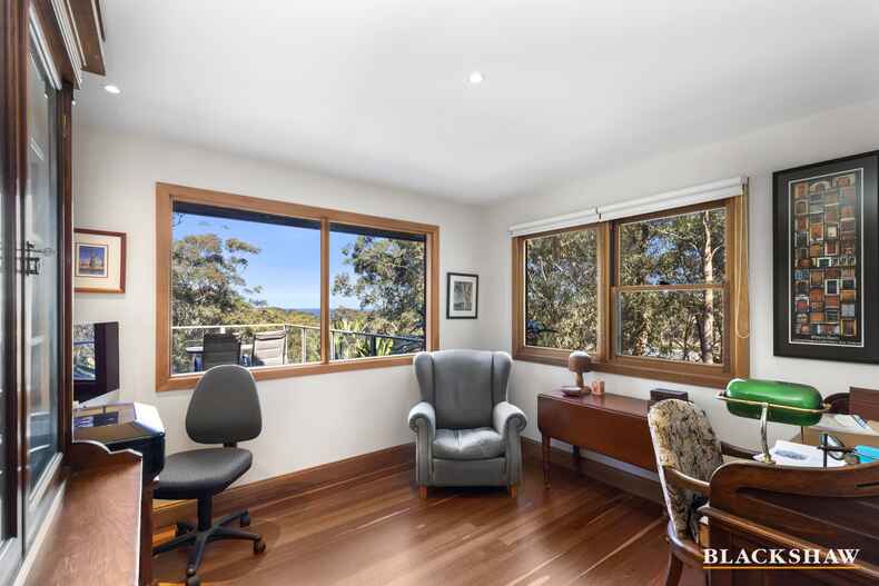 12 Roseby Drive Rosedale 12 Roseby Drive Rosedale