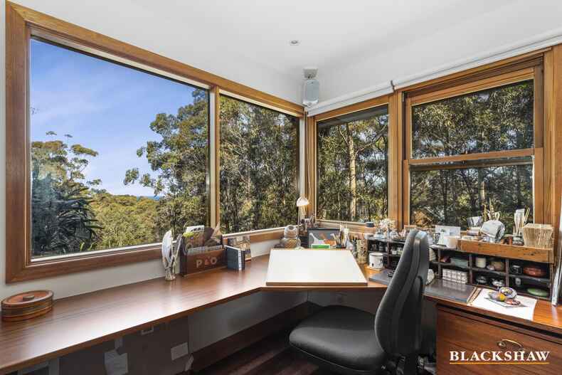 12 Roseby Drive Rosedale 12 Roseby Drive Rosedale