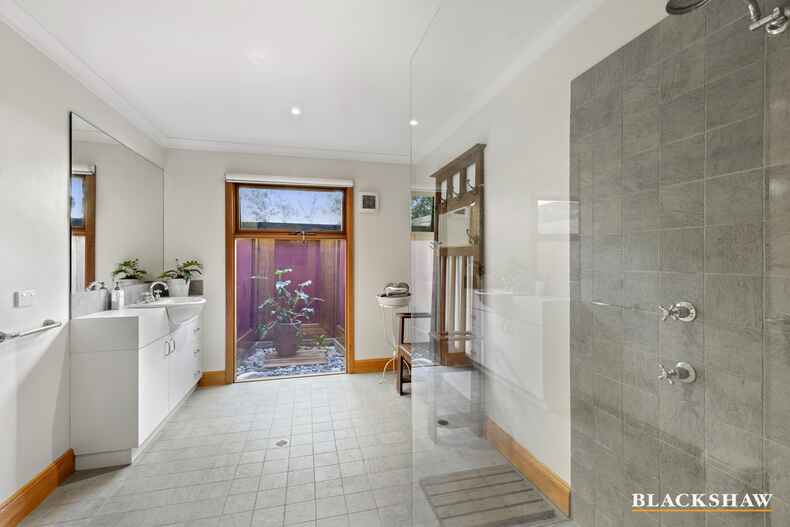 12 Roseby Drive Rosedale 12 Roseby Drive Rosedale