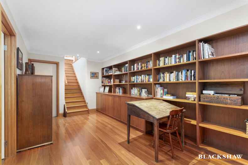 12 Roseby Drive Rosedale 12 Roseby Drive Rosedale