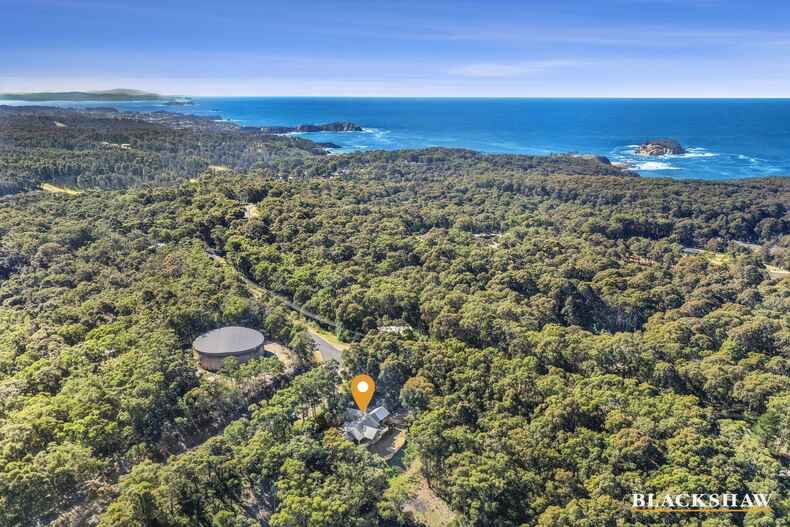 12 Roseby Drive Rosedale 12 Roseby Drive Rosedale