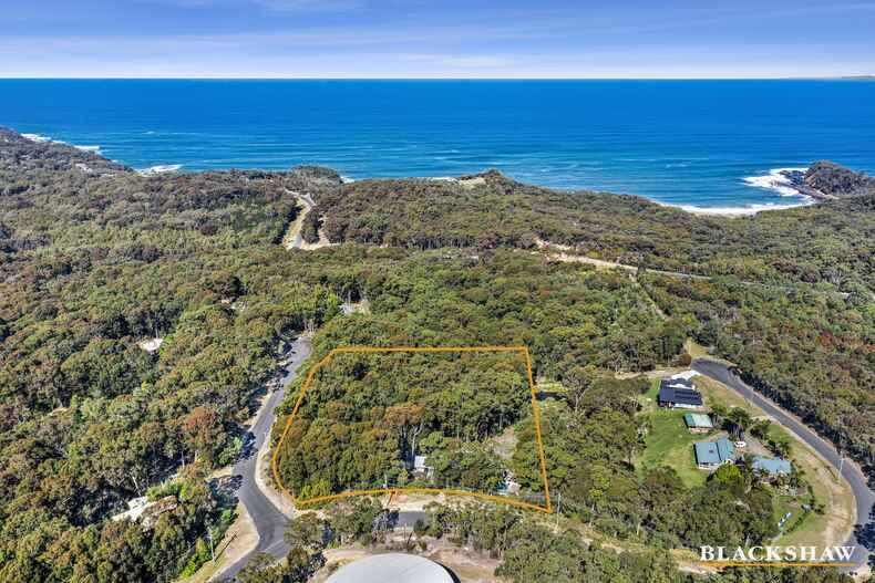 12 Roseby Drive Rosedale 12 Roseby Drive Rosedale