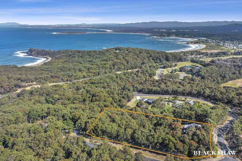 12 Roseby Drive Rosedale 12 Roseby Drive Rosedale