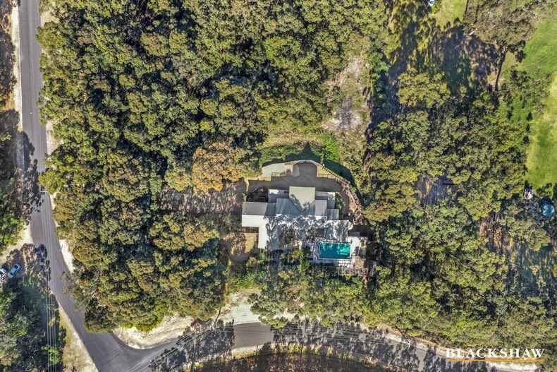 12 Roseby Drive Rosedale 12 Roseby Drive Rosedale