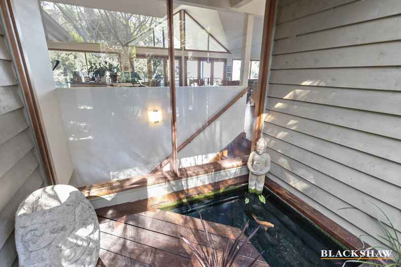 12 Roseby Drive Rosedale 12 Roseby Drive Rosedale