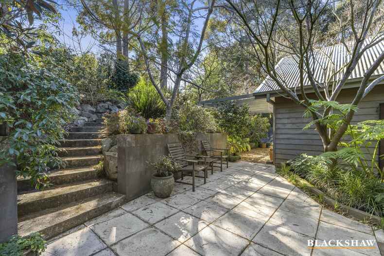 12 Roseby Drive Rosedale 12 Roseby Drive Rosedale