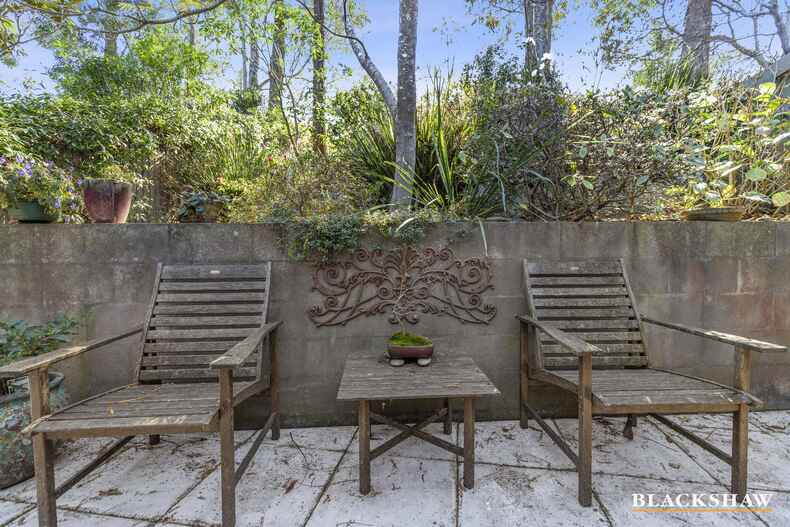 12 Roseby Drive Rosedale 12 Roseby Drive Rosedale