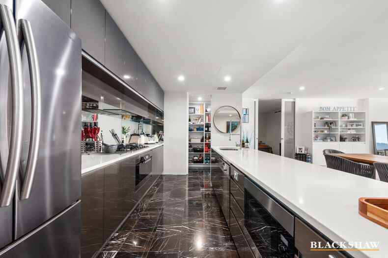 85/11 Trevillian Quay Kingston 85/11 Trevillian Quay Kingston